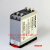 三相电压监视器TVR2000-1相序继电器,缺相/错相保护器TVR2000 TVR2000Z-1