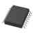 SKYWORKS 数字隔离器 SI8651BD-B-IS 起订138个装