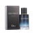 迪奥（Dior） 男士香水 香氛浓 淡香水EDT EDP 桀骜运动 旷野   选择购买 旷野男士淡香水60ML