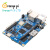 OrangePi3 LTS版开发板全志H6芯片嵌入式安卓Linux2G 8G PI3Lts主板+Hdmi线