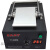 BANY光敏印章机系列大光敏机刻章机刻章工具曝光机多种升级版 B1208+(抽屉式)实体店专用