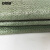 安赛瑞 39865 编织袋 100*150cm 20条/捆 单位：捆 绿色