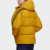 阿迪达斯（Adidas）羽绒服男2021冬季新款运动休闲连帽保暖外套H20754 H20757 M