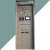 JOYSTATE GZDW-220/30-M100微机智能直流电源柜 户外综合配电箱