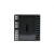 SW-C900系列 多功能智能温控器高精度带报警PID调节控温器 SW-C900-9011*A 4-20mA输出