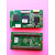 现货 Mini8510 E EI核心板模块DM3730 ARM Cortex-A8 SBC8100 Mini8510E