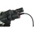 定制显微镜摄像头ccd相机电子目镜USB高清200/500万像素生物体视金相 200万像素高清