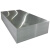 柴霸 不锈钢板 201不锈钢钢板可加工定制 厚6.0mm 一平方米价 