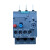 安赛瑞 热继电器 3RU6126 1JB0(7-10) 9Z01882
