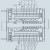 西门子（SIEMENS）S7-200 SMART EM DI16 6ES7288-2DE16-0AA0 PLC数字量输入模块6ES72882DE160AA0 