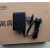 移动魔百盒电源线12V1A适配器遥控器网线AV线HMI高清线机顶盒线 10米高清线 黑色