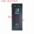 可编程控制器H3U系列PLC32点40点64点60点  PLC H3U-2416MT-XP 40点晶体管输出