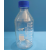 RHX普通丝口蓝盖瓶中性料25501002505001000ml耐酸碱 250ML
