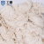 工霸（GONGBA）纯白工业擦拭棉纱 擦机器擦油布棉丝棉抹布擦拭布 含棉量80%±10 1kg