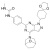 源叶 S80121 WYE-125132 (WYE-132) 98% 10mg