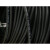 西门子SIEMENS西门子6XV1830-5FH10DP防爆黑色电缆6XV1830-5FH10