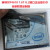 Intel/英特尔P46101.6T3.2T6.4T7.68TU2接口企业级固态硬盘定制 黑色