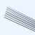 熔点毛细管封口毛细管点样毛细管熔点仪用玻璃样品管规格齐全 0.9-1.1*100