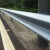拉瑞斯高速公路双波三波护栏板国标波形护栏热镀锌双波公路防撞护栏 镀锌双波