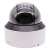 DS-2PT7D20IW-DE(23X)  200万PT半球摄像机 变焦(4.8-110mm)