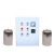 水箱自洁消毒器内置式外置式臭氧发生器水池处理器供水井水 WTS-2A