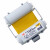 MAX色带SL-R108T黄色 55米/卷 适用于CPM-100HG5C/100HG3C/PM-100A