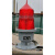 GZ-155LED航空障碍灯航标灯警示灯高楼信号灯铁塔灯中光强航空灯 GZ-155需配控制箱