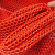 恒踏（无） 地垫网孔六角网格塑料pvc0.6米*0.9米 1块