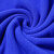 COFLYEE 工业清洁纯涤纶纤维毛巾定制 绿色 70cm*140cm