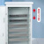 动力柜电控柜室内户外低压控制柜工厂电气强电配电柜箱柜体防雨 1500*800*400