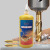 铁手Fe203攻牙油丝攻润滑散热加速排屑保护刀具防烧结耐嗒牙剂 Fe203攻牙油500ML