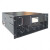 安科瑞ANAPF有源电力虑波器立柜式 ANAPF500-380