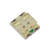 Kingbright 发光二极管LED APB3227SEKCGKC 起订1000个装