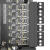 S32K344开发板 评估板 CAN LIN 车载以太网  100BASE-T1 泰科MATENET线束 不需要发票