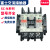 原装日本富士交直流接触器SC-N1 SC-N2 SC-N3 N4 N5 N6 N7 N8 N10 SC-N5 380V