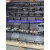 定制适用上海东升电焊机 气保焊 埋弧焊 等离子切割机专用变压器jbk3 埋弧焊630焊机变压器
