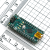 丢石头 Arduino Nano开发板 arduino uno 单片机 开发实验板 AVR入门学习板 Arduino Nano原版
