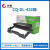 适用TO426P3016d粉盒M7115dn打印机盒 3000页大容量TO426粉盒(当打印