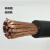 龙头紫铜国标线 YH10 16 25 35 50 70平方电焊机焊把线专用电缆 国标YH 50平方(1米)
