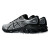 亚瑟士（asics）男鞋 GEL-QUANTUM 360 VII 3D打印科技缓震舒适男士跑步运动鞋 1201A915.002银黑 40 标准/US7