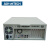 工控机IPC-610L/H/510工业计算机箱4U上位机ISA槽XP主板 配置6I5-2400/4G/1T