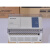 PLCFX1N 14 24 40 60 MR MT 001可编程控制器 FX1N-24MT-001台版