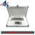 天津不锈钢刮板细度计单槽双槽细度板国标QXD刮板25 50 1 150um 单槽 0-25um