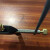 弹弓划线器弹弓画线器木工工具曲线画线器HD-DG02B