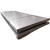 贝骋 钢板 镀锌钢板 铁皮 防锈板白铁皮可切割加工 一平方米价  1.5mm 