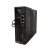 DORNA东菱整套伺服电机+驱动器80DNMA2-0D75CKAM 750W EPS-B2系列 EPS-B2-0D20AA-A000