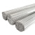 宽选工品 低温铝焊丝 焊条焊丝 铝焊丝 单位：件 50cm*2.0mm（50只） 