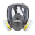 3M 防毒面具 呼吸防护 6800全面罩防尘口罩 【6800配6003七件套】 