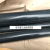 定制积水管SEKISUI UPVC管 纯洁净管CAN-PVC管材 禁油管 DN25 DN25 1寸