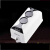红外光束感烟探测器JTY-HF-GST102线型光束感烟探测器 编码款